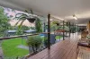 6 Hawk Street, Beenleigh, Qld 4207-Image