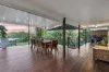 6 Hawk Street, Beenleigh, Qld 4207-Image