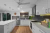 6 Hawk Street, Beenleigh, Qld 4207-Image