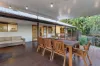 6 Hawk Street, Beenleigh, Qld 4207-Image