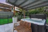 6 Hawk Street, Beenleigh, Qld 4207-Image