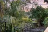 6 Hawk Street, Beenleigh, Qld 4207-Image