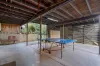 6 Hawk Street, Beenleigh, Qld 4207-Image