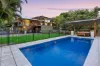 6 Hawk Street, Beenleigh, Qld 4207-Image