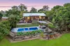 6 Hawk Street, Beenleigh, Qld 4207-Image
