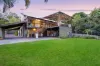 6 Hawk Street, Beenleigh, Qld 4207-Image