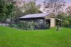 6 Hawk Street, Beenleigh, Qld 4207-Image