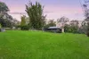 6 Hawk Street, Beenleigh, Qld 4207-Image