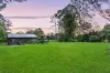 6 Hawk Street, Beenleigh, Qld 4207-Image