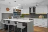 6 Hawk Street, Beenleigh, Qld 4207-Image