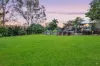 6 Hawk Street, Beenleigh, Qld 4207-Image
