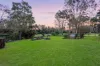 6 Hawk Street, Beenleigh, Qld 4207-Image