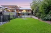 6 Hawk Street, Beenleigh, Qld 4207-Image