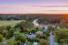 6 Hawk Street, Beenleigh, Qld 4207-Image