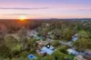 6 Hawk Street, Beenleigh, Qld 4207-Image