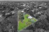 6 Hawk Street, Beenleigh, Qld 4207-Image