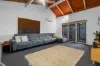 6 Hawk Street, Beenleigh, Qld 4207-Image