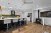 6 Hawk Street, Beenleigh, Qld 4207-Image