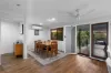 6 Hawk Street, Beenleigh, Qld 4207-Image