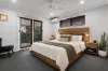 6 Hawk Street, Beenleigh, Qld 4207-Image