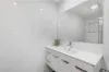 6 Hawk Street, Beenleigh, Qld 4207-Image