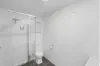 6 Hawk Street, Beenleigh, Qld 4207-Image