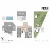 6 Hawk Street, Beenleigh, Qld 4207-Floorplan