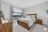 6 Hawk Way, Wallan, Vic 3756-Image