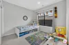6 Hawk Way, Wallan, Vic 3756-Image