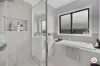 6 Hawk Way, Wallan, Vic 3756-Image