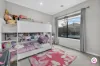 6 Hawk Way, Wallan, Vic 3756-Image