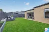 6 Hawk Way, Wallan, Vic 3756-Image