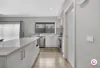 6 Hawk Way, Wallan, Vic 3756-Image