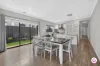 6 Hawk Way, Wallan, Vic 3756-Image