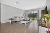 6 Hawk Way, Wallan, Vic 3756-Image