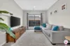 6 Hawk Way, Wallan, Vic 3756-Image