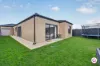 6 Hawk Way, Wallan, Vic 3756-Image