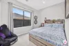 6 Hawk Way, Wallan, Vic 3756-Image