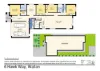 6 Hawk Way, Wallan, Vic 3756-Floorplan
