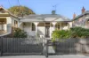 6 Hawken Street, Newtown, NSW 2042