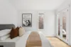 6 Hawken Street, Newtown, NSW 2042-Image