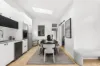 6 Hawken Street, Newtown, NSW 2042-Image