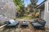 6 Hawken Street, Newtown, NSW 2042-Image