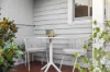 6 Hawken Street, Newtown, NSW 2042-Image