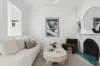 6 Hawken Street, Newtown, NSW 2042-Image