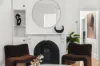 6 Hawken Street, Newtown, NSW 2042-Image