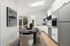 6 Hawken Street, Newtown, NSW 2042-Image