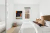 6 Hawken Street, Newtown, NSW 2042-Image