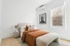 6 Hawken Street, Newtown, NSW 2042-Image