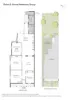 6 Hawken Street, Newtown, NSW 2042-Floorplan